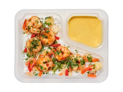 Viking Point - Rzeszów